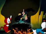 DISNEY DONALD DUCK Disney movies, disney cartoon, Walt disney movies, movies full length.