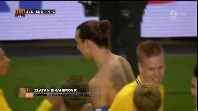 Самый красивый гол в истории футбола!-Temka1238