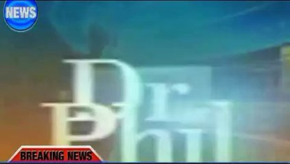 The PX2 Files Update Feb 2016-Pt4 Brian's Confessions & HD