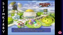 Lets Play Pokemon Stadium - Gym Leader Castle: Pewter City