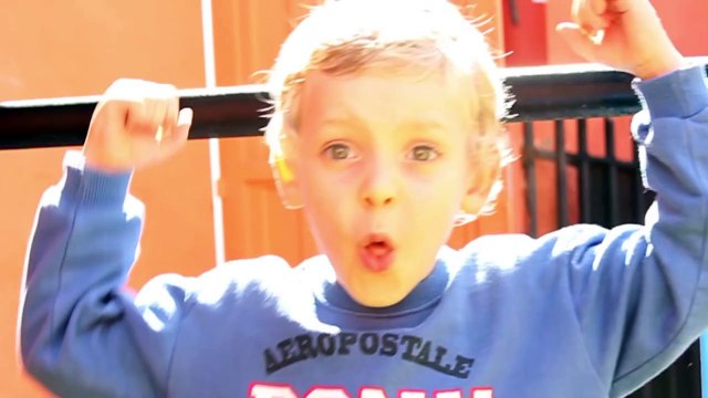 New 6 Surprise eggs. Minions. Disney Collector. Toys Lego Dinosaurs. Minecraft. Frozen