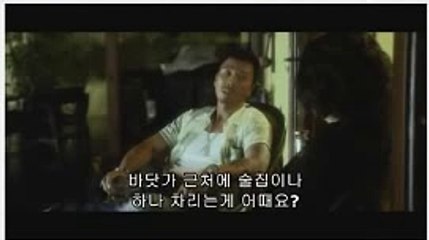 NBA픽【 KOP77。COM 】워커힐카지노