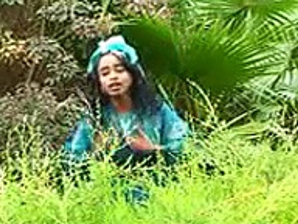 Hiyi By Warda Cumar 2013
