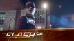 The Flash | Trajectory Trailer | The CW