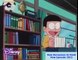 New Doraemon - Doraemon In Hindi 2015 New Episodes Latest Movies Doraemon Nobita And Gian