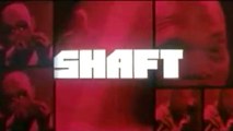 Shaft (2000) Bande Annonce VF