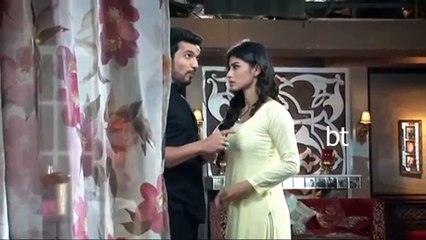 TV Serial Naagin On Location Part1