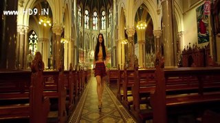 BEKHUDI Video Song | TERAA SURROOR | Himesh Reshammiya, Farah Karimaee