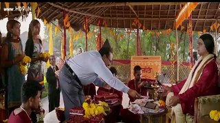 Global Baba - Official Trailer | Sanjay Mishra, Ravi Kishan & Sandeepa Dhar