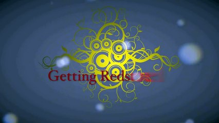 The Tiny Ender Station -1.8 Minecraft