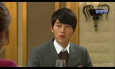 88 광교1인샵《청주안마》《Вам》《wаr》《１4》《com》?밤??전?대전안마