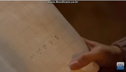 토토 솔루션 제작 전문업체 스마트솔루션 카톡smartlive1스카이프:smartlive11