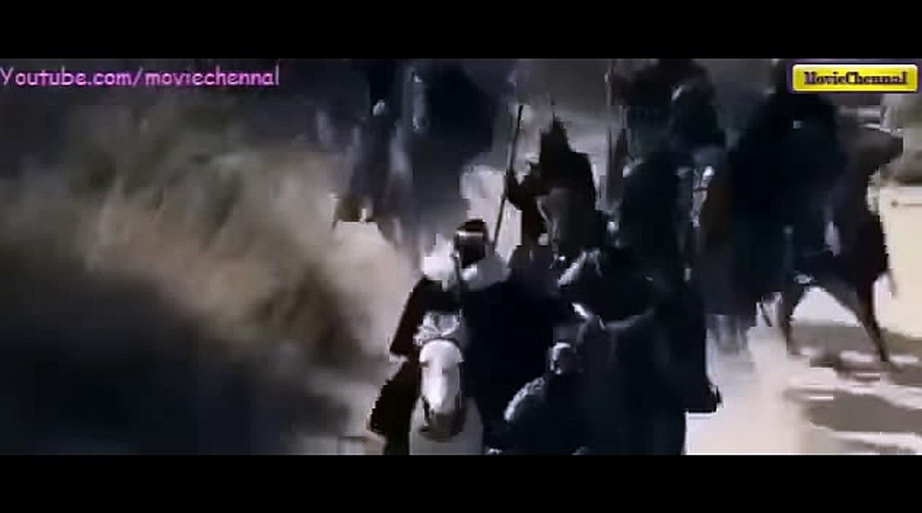 로얄드림카지노랜드♬、、、WKW22。COM、、、＠사설토토사이트추천™마이크로게임