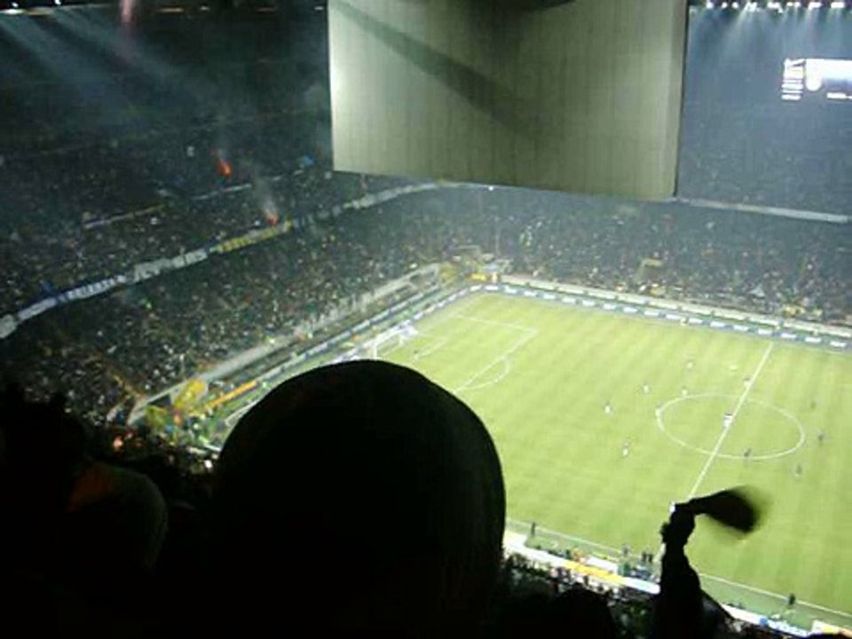 san siro 2