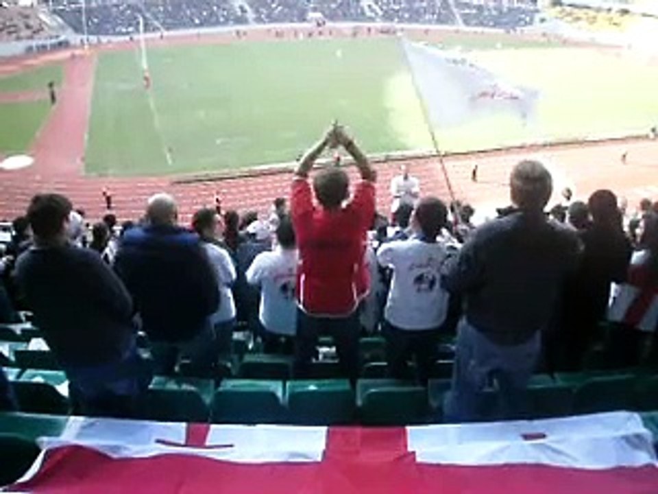 rugby. georgia-usa. qomagta liga