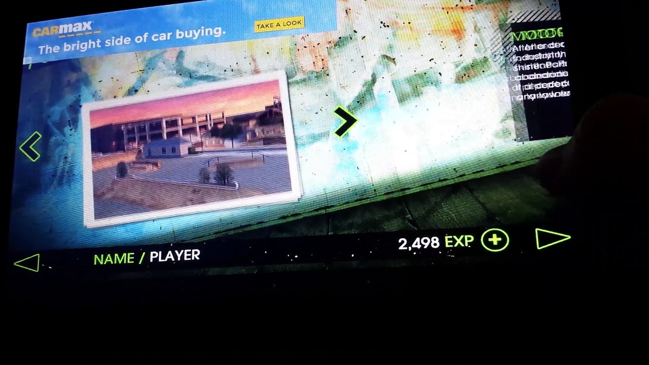 Watch Us Play Skateboard Party 2 Today......A Fun and Realistic Gaming App