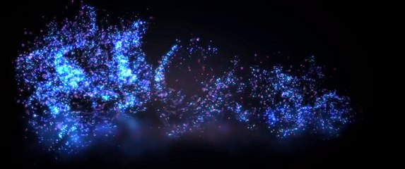 El Payaso del Mal - Clown - Trailer Subtitulado (HD)