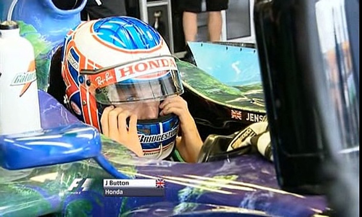 Albert_Park_2007_F1_FP2_Part_1