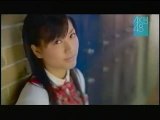 AKB48 - (CM) スカート、ひらり