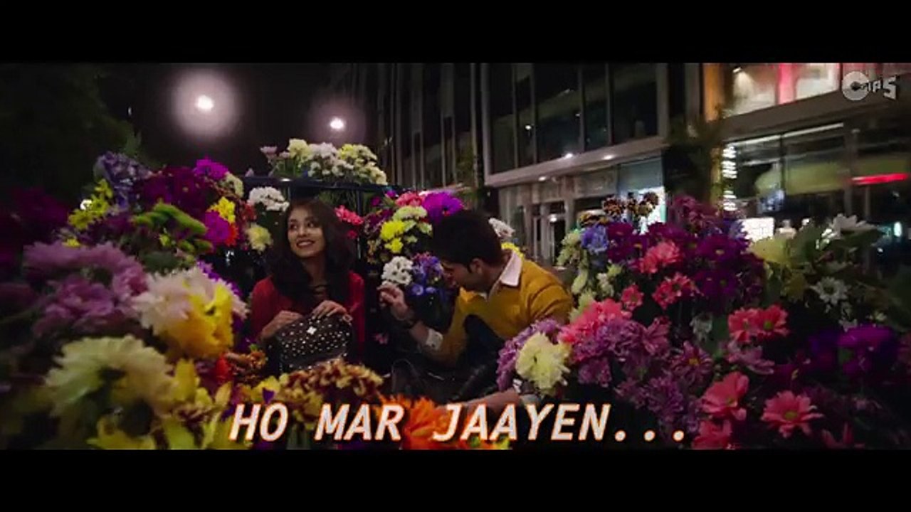 videoplayback (4)