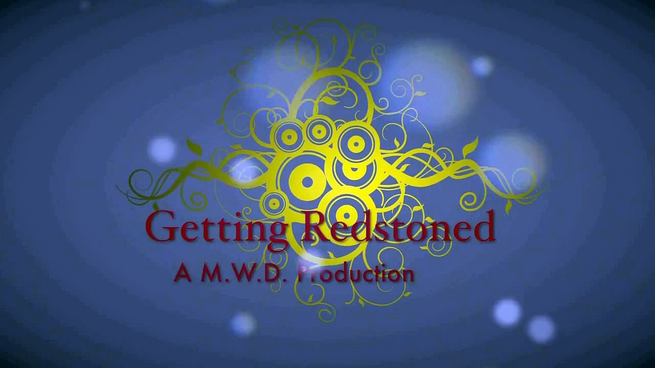 Minecraft Tilable Block Tutorial