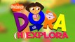 Jamaican Dora The Explorer Episode [March 2015] || #Epicflows