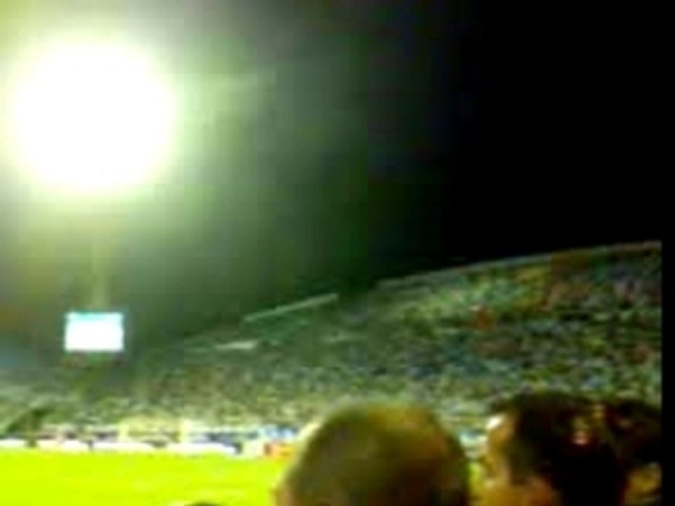 Om-bordeaux2