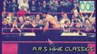 WWE Best Moments !!! Part 1 Best moments of WWE !!!!!! HD We can't stop To Say Nice Wrestling