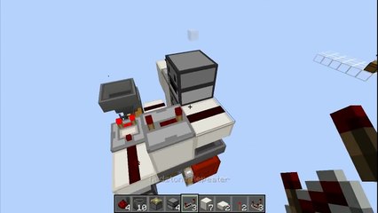 Automatic Brewing Station Tut.