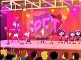 Phineas And Ferb Gitchee Gitchee Goo HINDI Extented Version