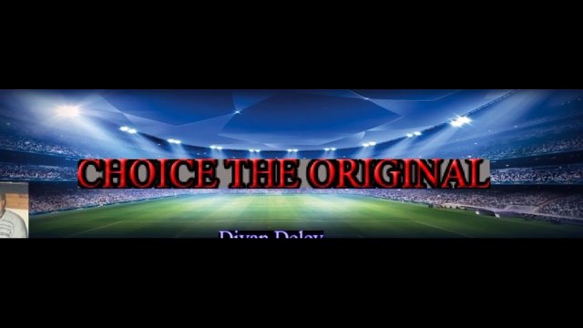 1-3 Eros Grezda Goal Croatia NK Osijek 1-3 Lokomotiva Zagreb