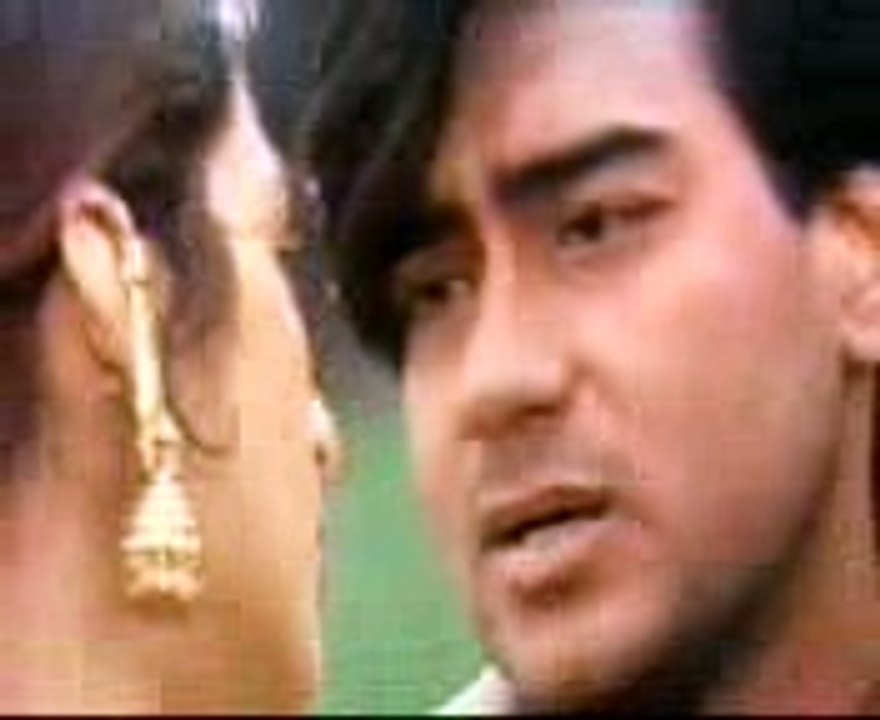 AJAY(17)O JANE JAAN