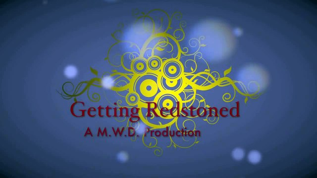 Compact Automatic Egg Collector and Hatcher (Chicken Breeder) [Minecraft Tutorial]