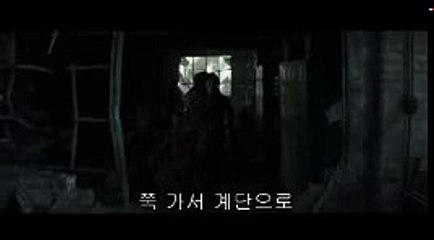 미녀딜러―――【 TNT900。COM 】―――양방배팅계산기 로얄드림카지노싸이트