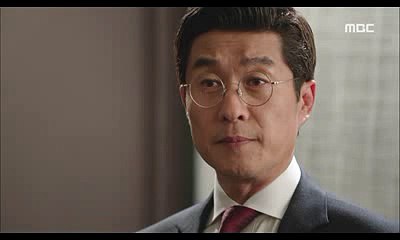 청주오피『신림오피걸』평촌오피