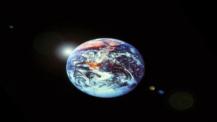 The QWERTY Keyboard - Stuff of Genius