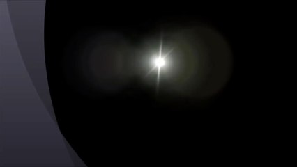 We are on fire - Swiss Army