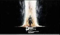 Noisia - Mean Dick - DmC Devil May Cry Soundtrack
