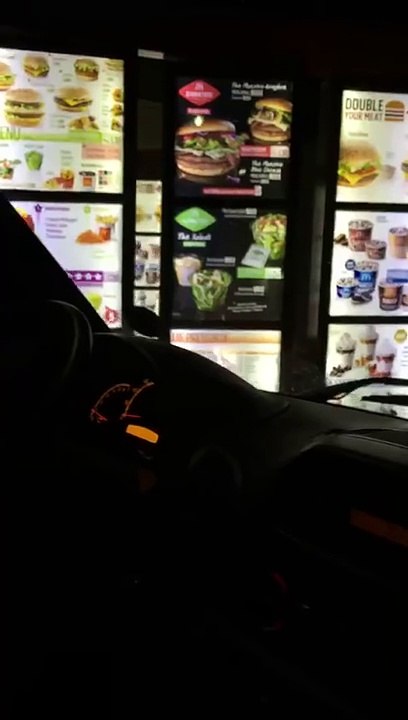 Swiss Military - Drive In with Puch