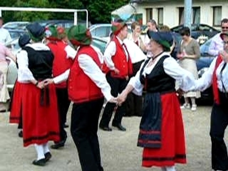 P1000778
