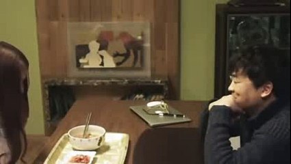 온라인바둑이―――【 TNT900。COM 】―――양방배팅계산기 바카라사이트주소