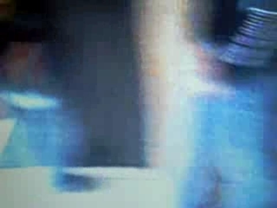 dehka