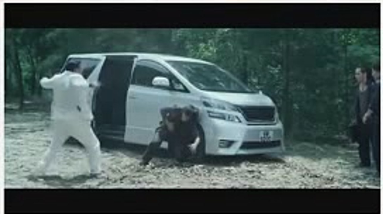 프리메라리가【 KOP77。COM 】달팽이게임