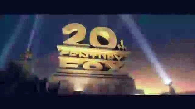 АВАТАР- новый русский трейлер