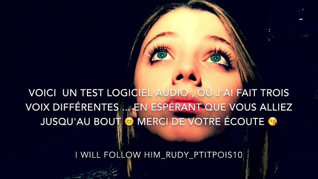 I Will Follow Him (sister act) _RUDY_