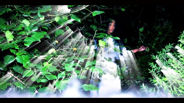 KIIN JAAMAC YARE 2016 HEES CUSUB RIYO HD