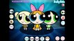 Cartoon Network Games Dress Up Games Powerpuff Girls