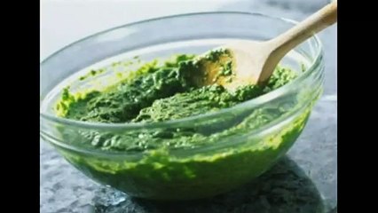 Аджика адыгейская