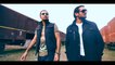 Choothi | Waqar Ex feat. Bilal Saeed | Yellow Music | Latest Punjabi Song2016